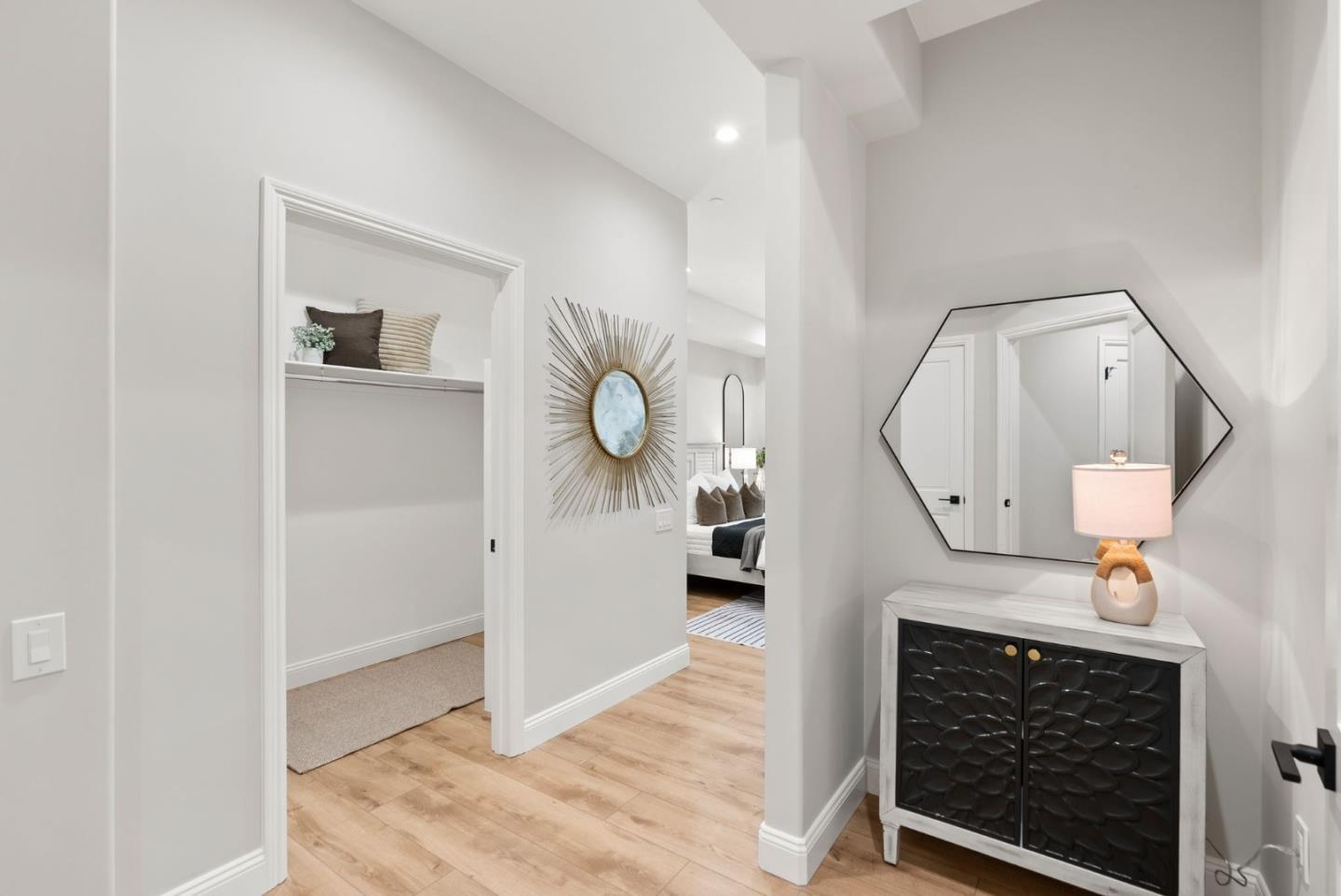 Detail Gallery Image 22 of 49 For 200 Sheridan Ave #301,  Palo Alto,  CA 94306 - 2 Beds | 2 Baths