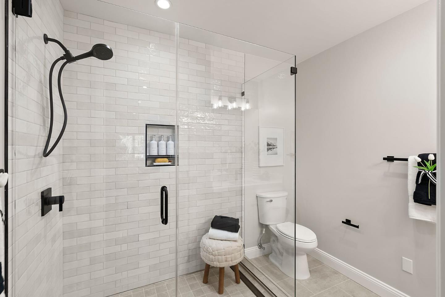 Detail Gallery Image 29 of 49 For 200 Sheridan Ave #301,  Palo Alto,  CA 94306 - 2 Beds | 2 Baths