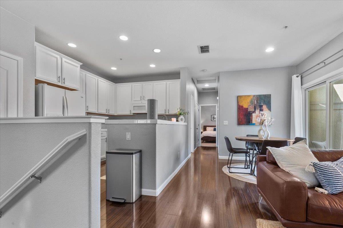 Detail Gallery Image 10 of 23 For 3301 N Park Dr #2612,  Sacramento,  CA 95835 - 2 Beds | 2 Baths