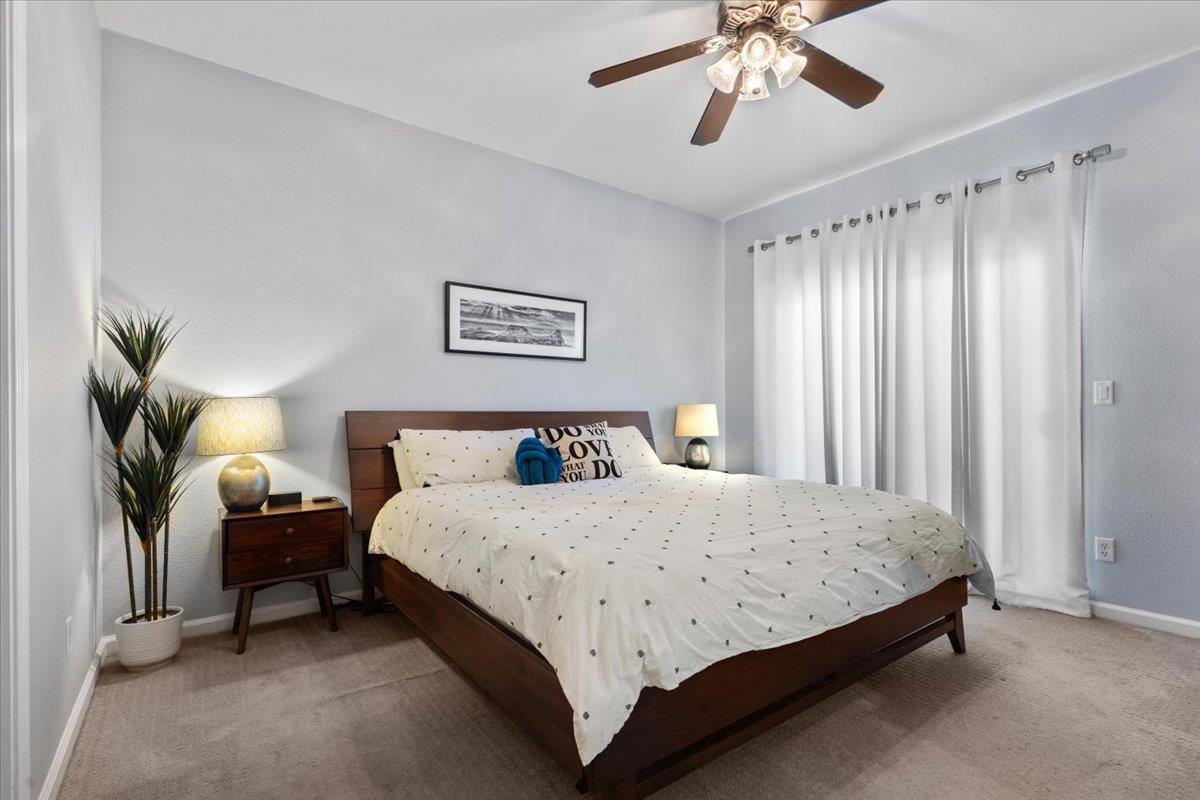 Detail Gallery Image 11 of 23 For 3301 N Park Dr #2612,  Sacramento,  CA 95835 - 2 Beds | 2 Baths