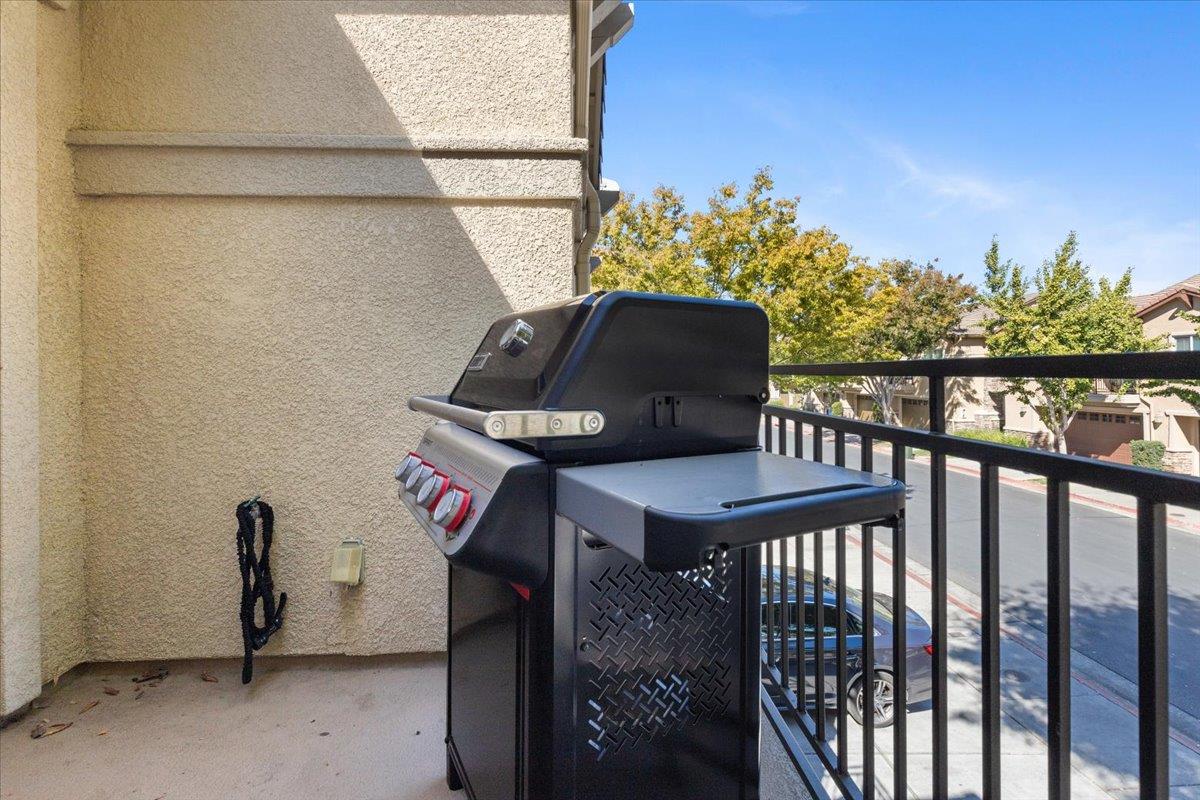 Detail Gallery Image 17 of 23 For 3301 N Park Dr #2612,  Sacramento,  CA 95835 - 2 Beds | 2 Baths