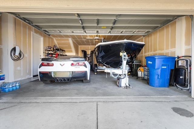 Detail Gallery Image 18 of 23 For 3301 N Park Dr #2612,  Sacramento,  CA 95835 - 2 Beds | 2 Baths