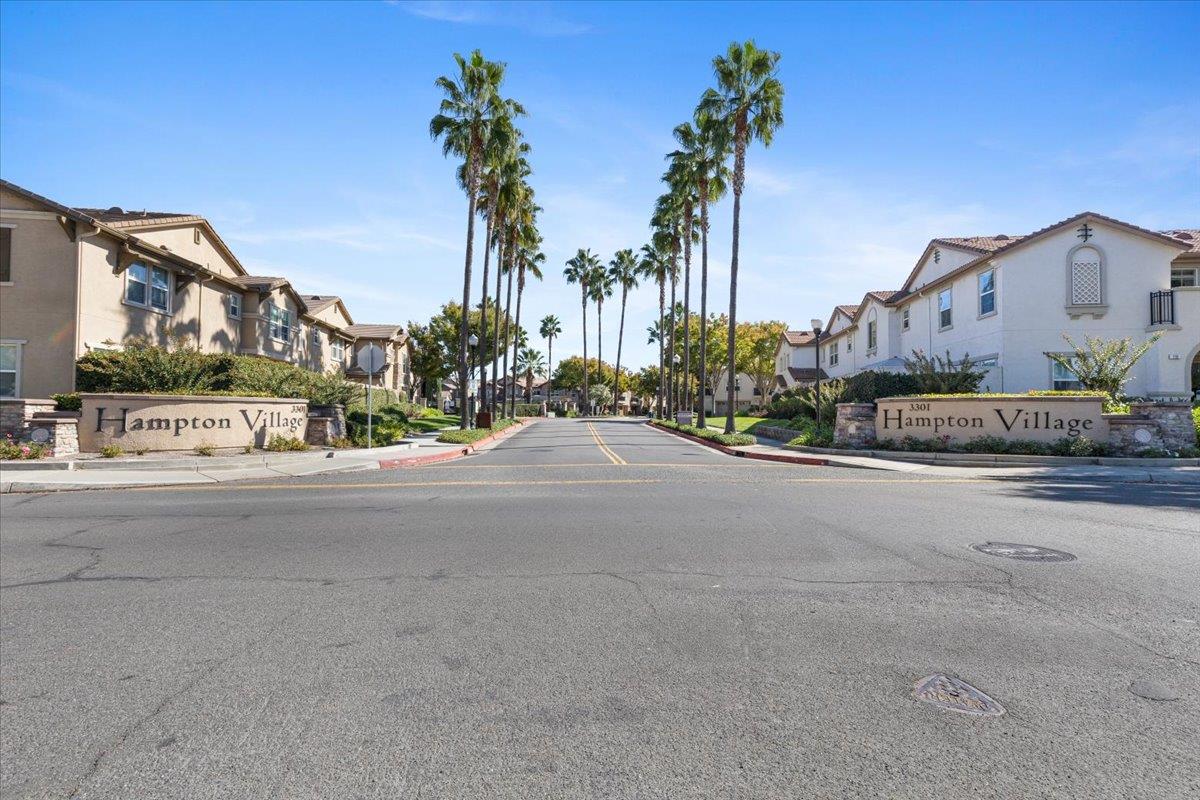 Detail Gallery Image 2 of 23 For 3301 N Park Dr #2612,  Sacramento,  CA 95835 - 2 Beds | 2 Baths