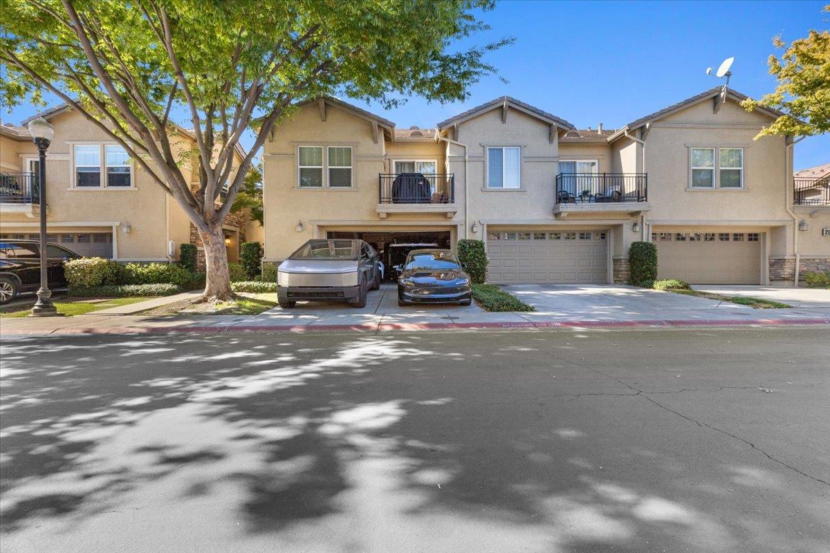 Detail Gallery Image 20 of 23 For 3301 N Park Dr #2612,  Sacramento,  CA 95835 - 2 Beds | 2 Baths