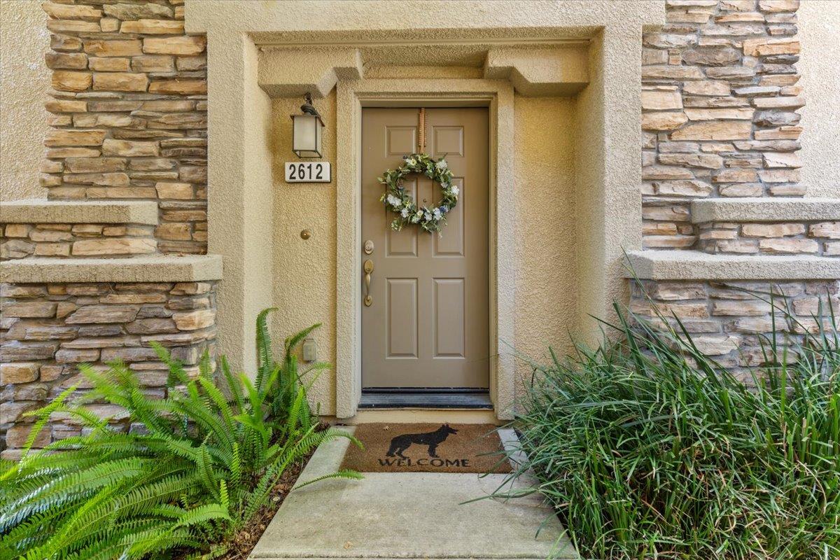 Detail Gallery Image 3 of 23 For 3301 N Park Dr #2612,  Sacramento,  CA 95835 - 2 Beds | 2 Baths