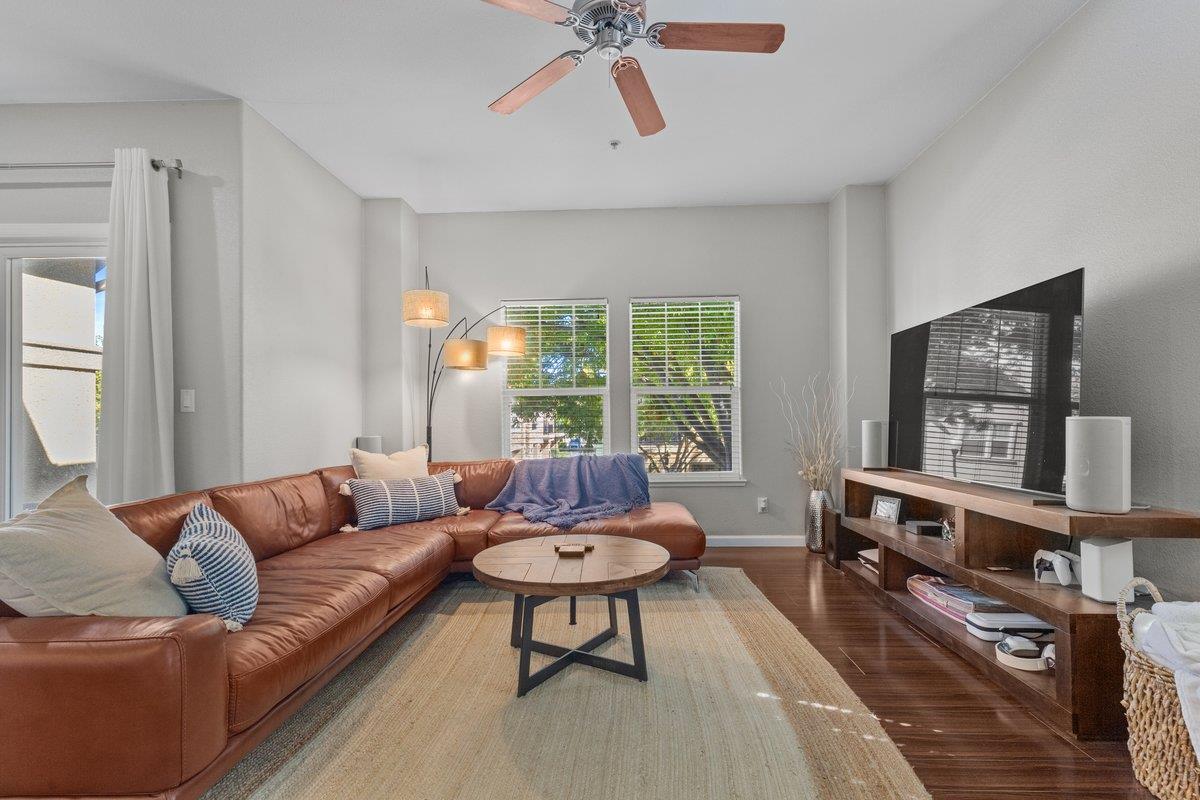 Detail Gallery Image 5 of 23 For 3301 N Park Dr #2612,  Sacramento,  CA 95835 - 2 Beds | 2 Baths