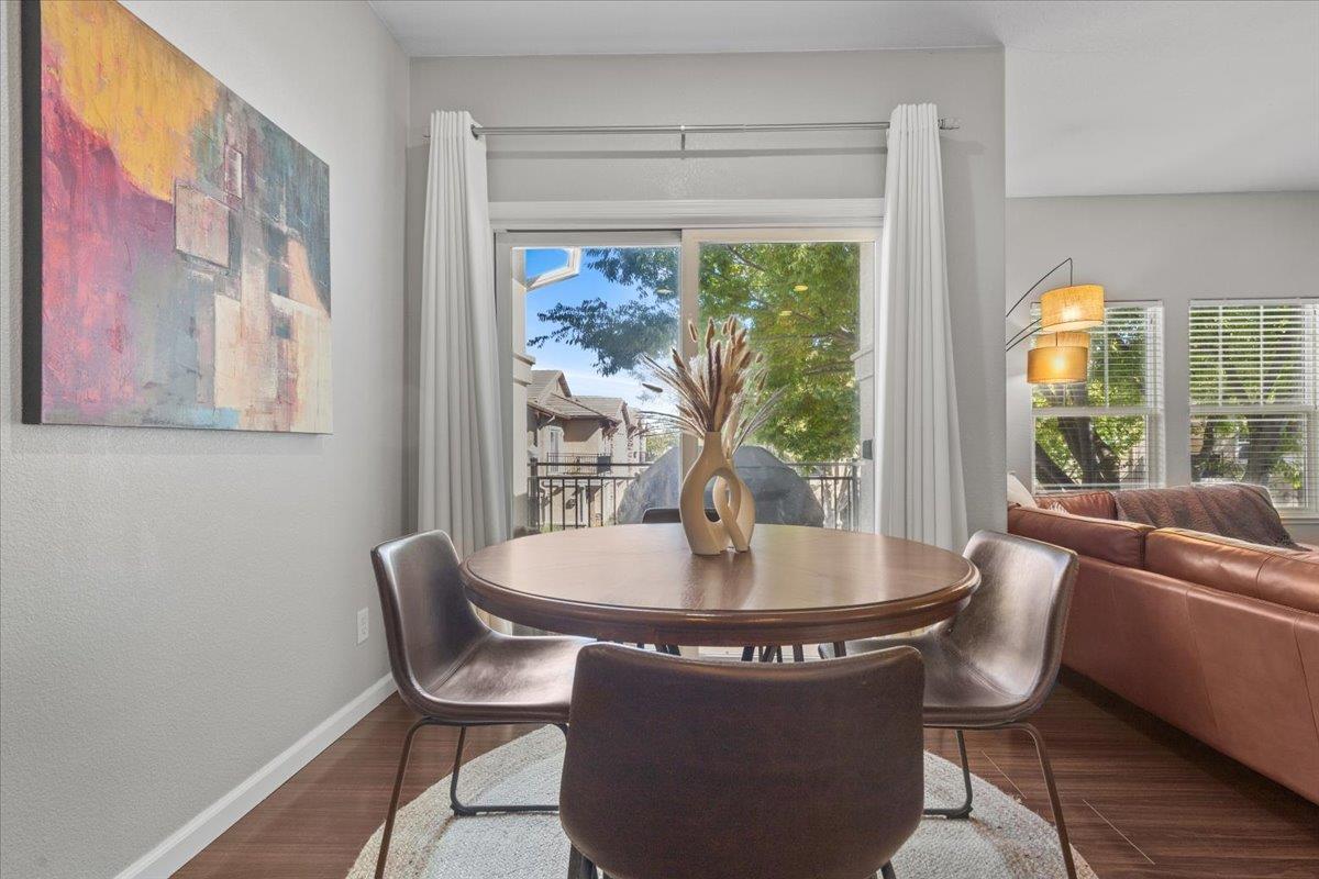 Detail Gallery Image 6 of 23 For 3301 N Park Dr #2612,  Sacramento,  CA 95835 - 2 Beds | 2 Baths