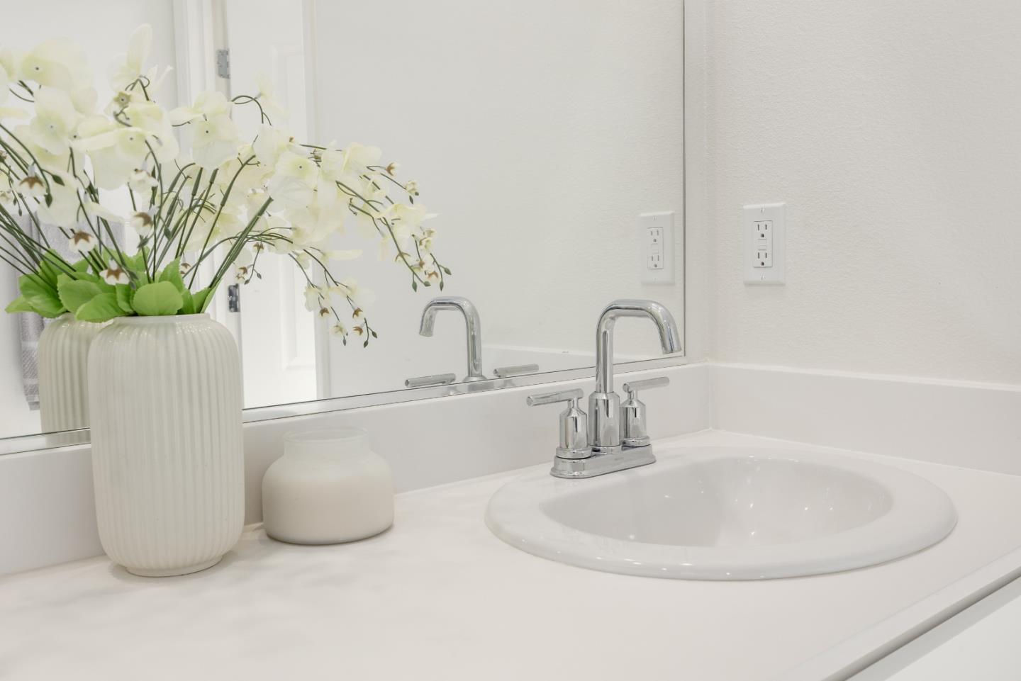 Detail Gallery Image 21 of 40 For 1000 Bridget Cir, Hollister,  CA 95023 - 3 Beds | 2/1 Baths