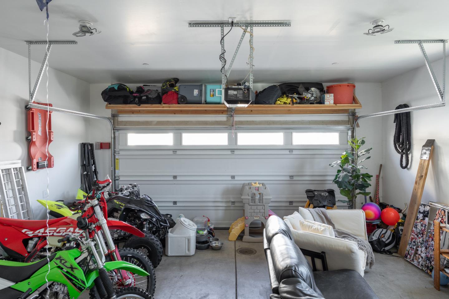 Detail Gallery Image 29 of 40 For 1000 Bridget Cir, Hollister,  CA 95023 - 3 Beds | 2/1 Baths