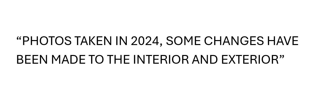 Detail Gallery Image 3 of 40 For 1000 Bridget Cir, Hollister,  CA 95023 - 3 Beds | 2/1 Baths