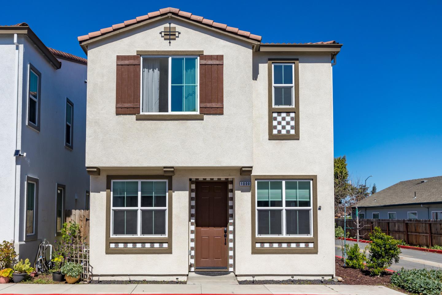 Detail Gallery Image 32 of 40 For 1000 Bridget Cir, Hollister,  CA 95023 - 3 Beds | 2/1 Baths