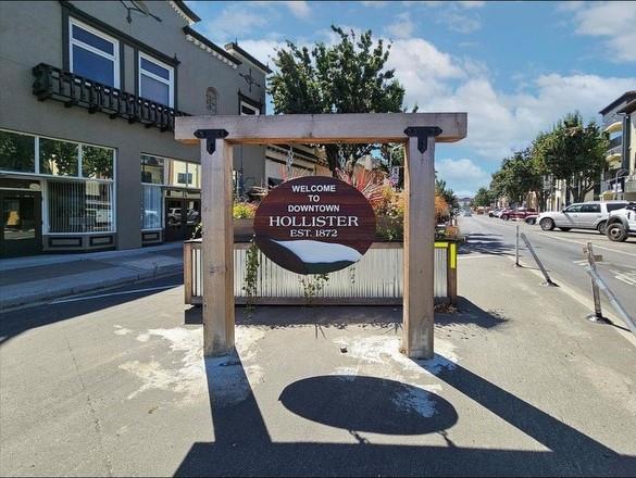 Detail Gallery Image 38 of 40 For 1000 Bridget Cir, Hollister,  CA 95023 - 3 Beds | 2/1 Baths