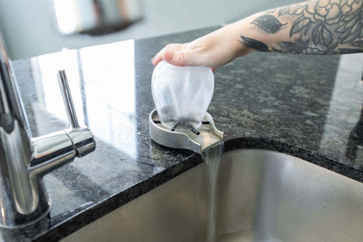 Detail Gallery Image 7 of 40 For 1000 Bridget Cir, Hollister,  CA 95023 - 3 Beds | 2/1 Baths