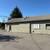 Detail Gallery Image 3 of 8 For 1527 Commercial Way, Santa Cruz,  CA 95065 - – Beds | – Baths