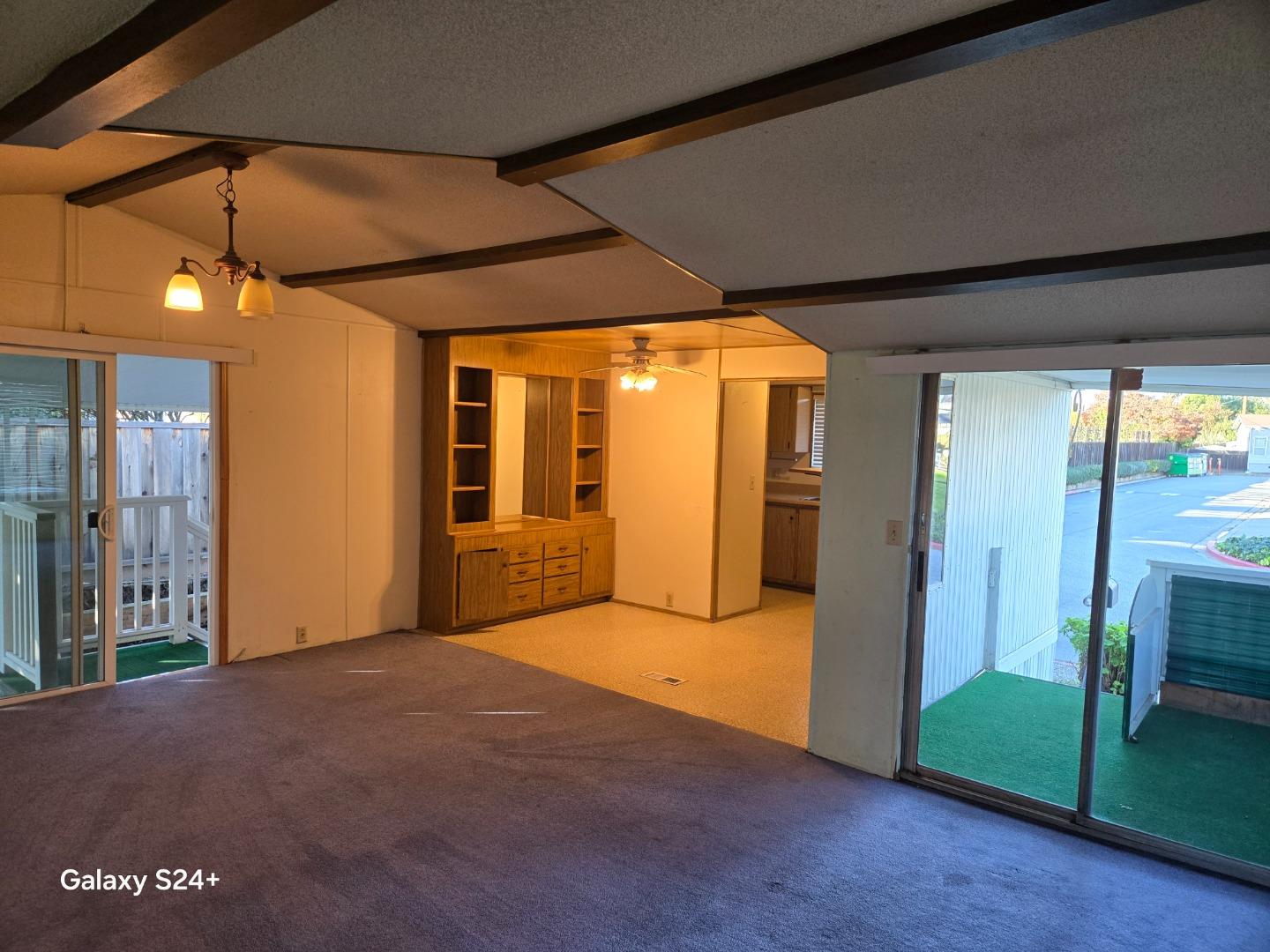 Detail Gallery Image 12 of 28 For 195 Blossom Hill Rd #290,  San Jose,  CA 95123 - 2 Beds | 1 Baths