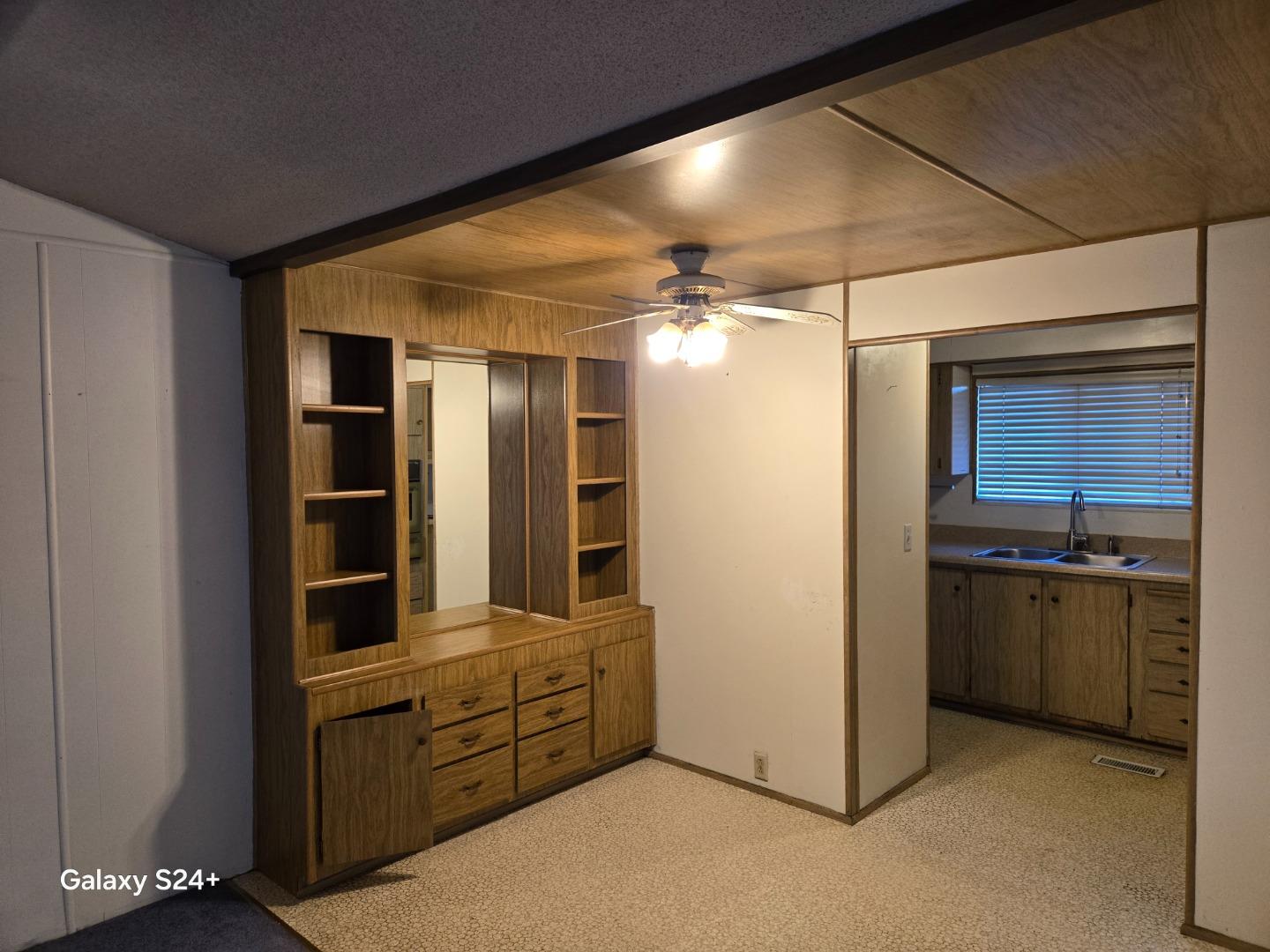 Detail Gallery Image 13 of 28 For 195 Blossom Hill Rd #290,  San Jose,  CA 95123 - 2 Beds | 1 Baths