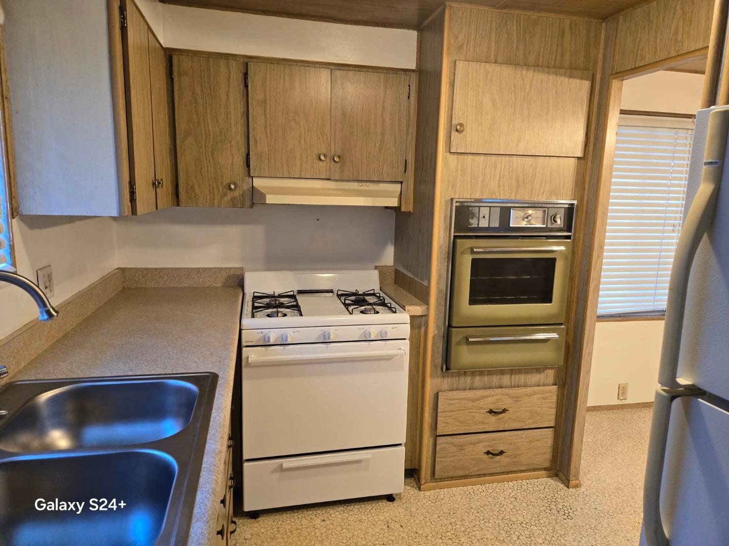 Detail Gallery Image 15 of 28 For 195 Blossom Hill Rd #290,  San Jose,  CA 95123 - 2 Beds | 1 Baths