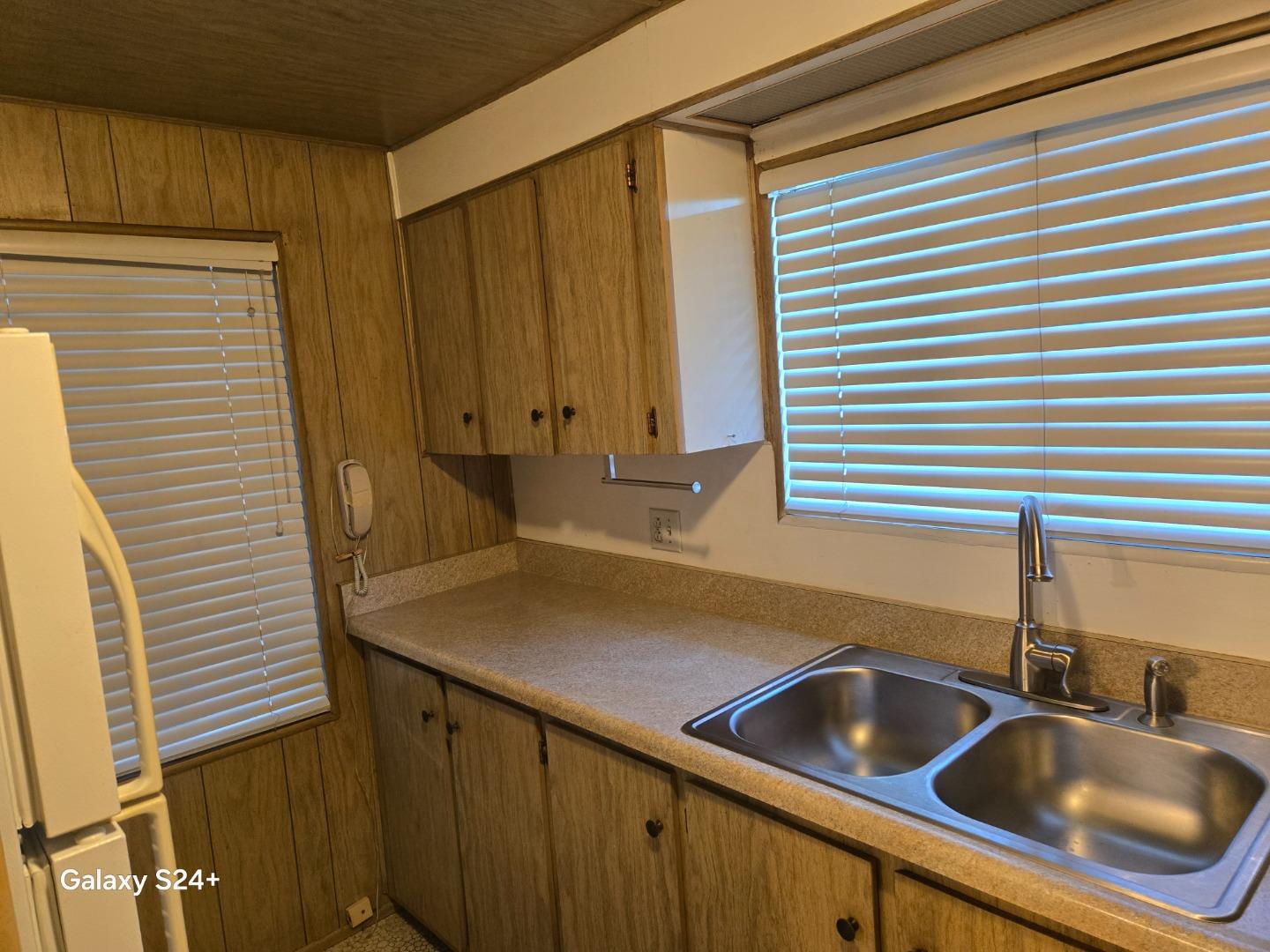 Detail Gallery Image 16 of 28 For 195 Blossom Hill Rd #290,  San Jose,  CA 95123 - 2 Beds | 1 Baths