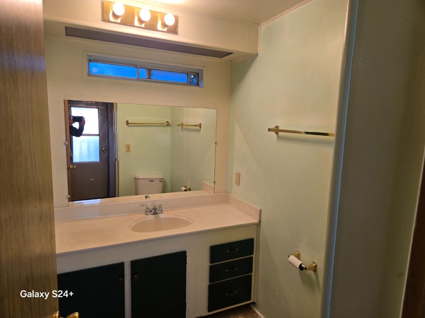 Detail Gallery Image 17 of 28 For 195 Blossom Hill Rd #290,  San Jose,  CA 95123 - 2 Beds | 1 Baths