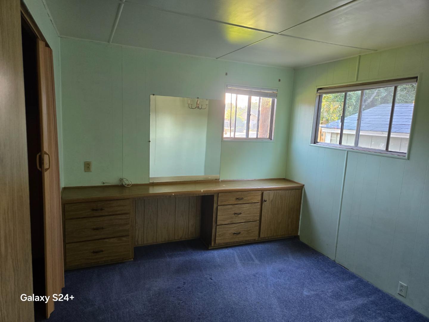 Detail Gallery Image 19 of 28 For 195 Blossom Hill Rd #290,  San Jose,  CA 95123 - 2 Beds | 1 Baths