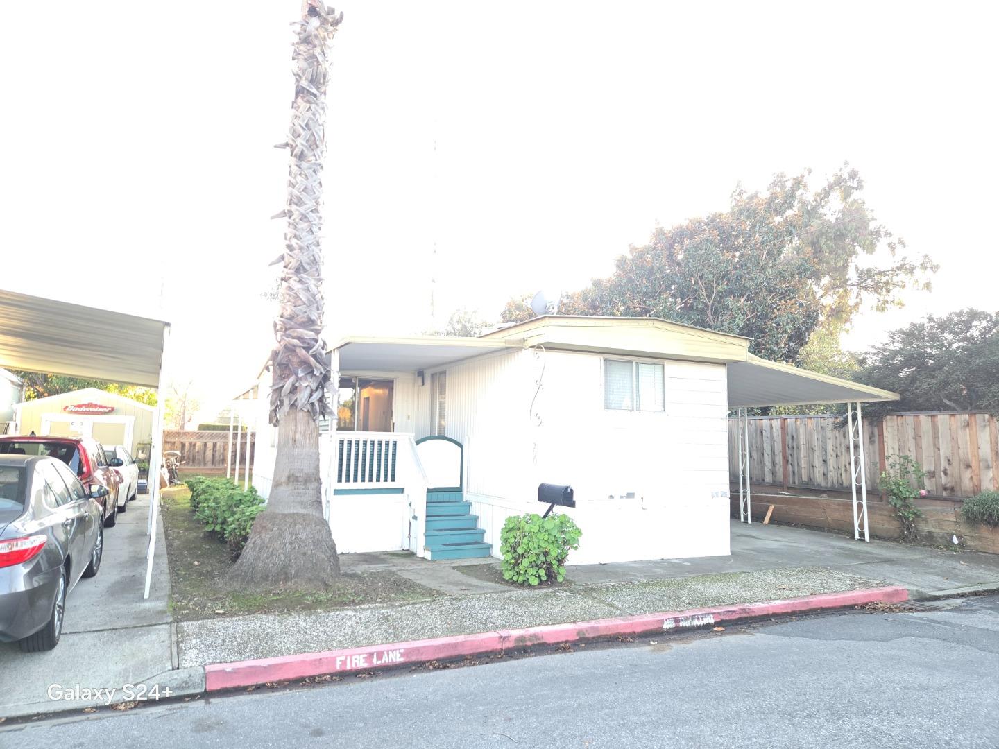 Detail Gallery Image 2 of 28 For 195 Blossom Hill Rd #290,  San Jose,  CA 95123 - 2 Beds | 1 Baths