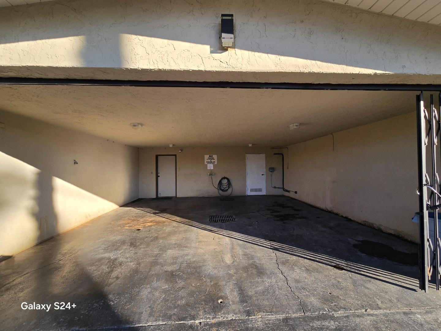 Detail Gallery Image 20 of 28 For 195 Blossom Hill Rd #290,  San Jose,  CA 95123 - 2 Beds | 1 Baths