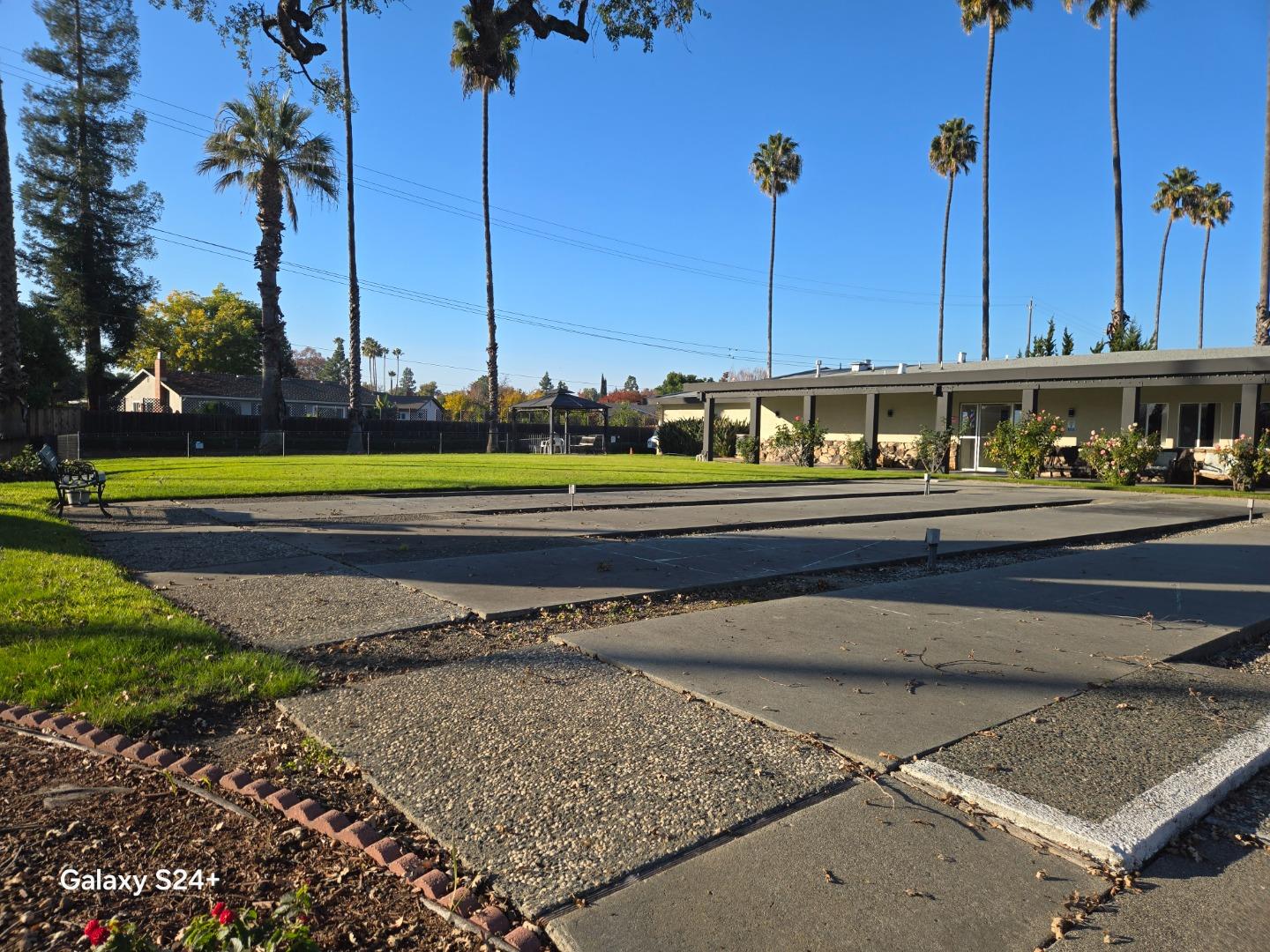 Detail Gallery Image 21 of 28 For 195 Blossom Hill Rd #290,  San Jose,  CA 95123 - 2 Beds | 1 Baths