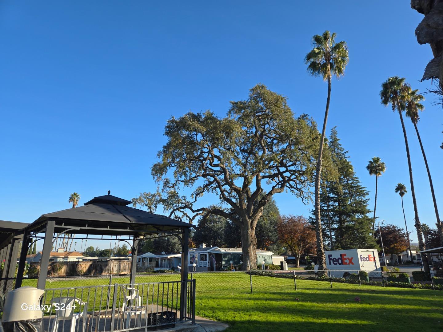 Detail Gallery Image 22 of 28 For 195 Blossom Hill Rd #290,  San Jose,  CA 95123 - 2 Beds | 1 Baths