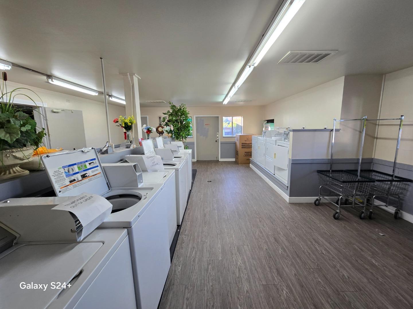 Detail Gallery Image 24 of 28 For 195 Blossom Hill Rd #290,  San Jose,  CA 95123 - 2 Beds | 1 Baths