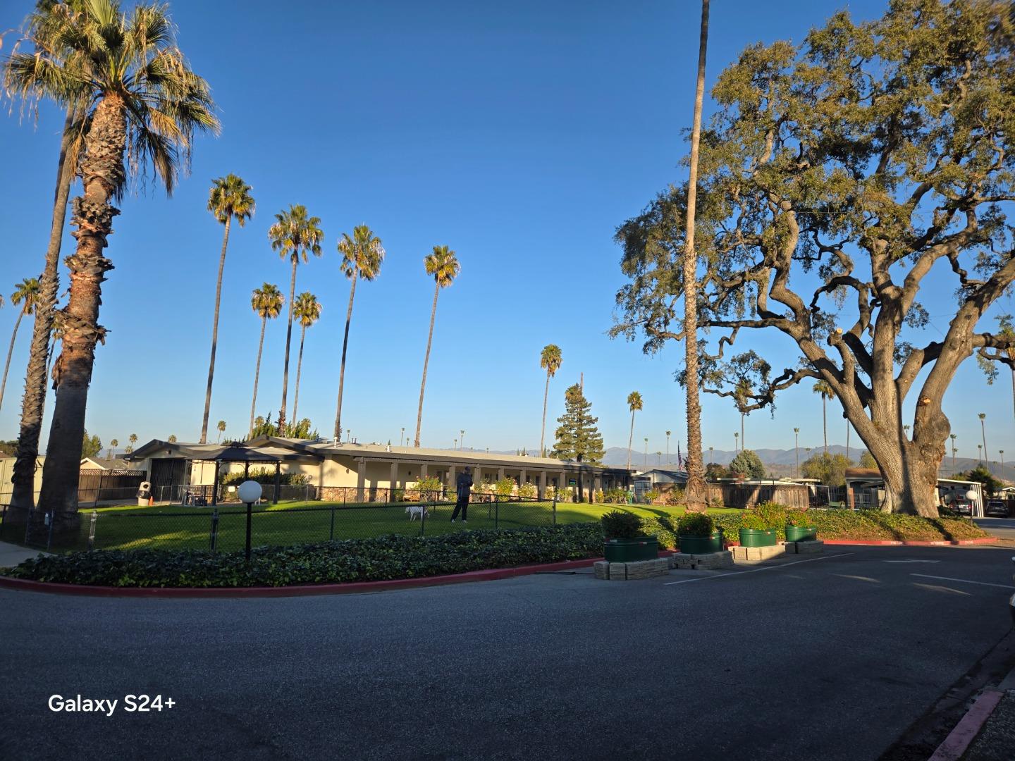 Detail Gallery Image 26 of 28 For 195 Blossom Hill Rd #290,  San Jose,  CA 95123 - 2 Beds | 1 Baths