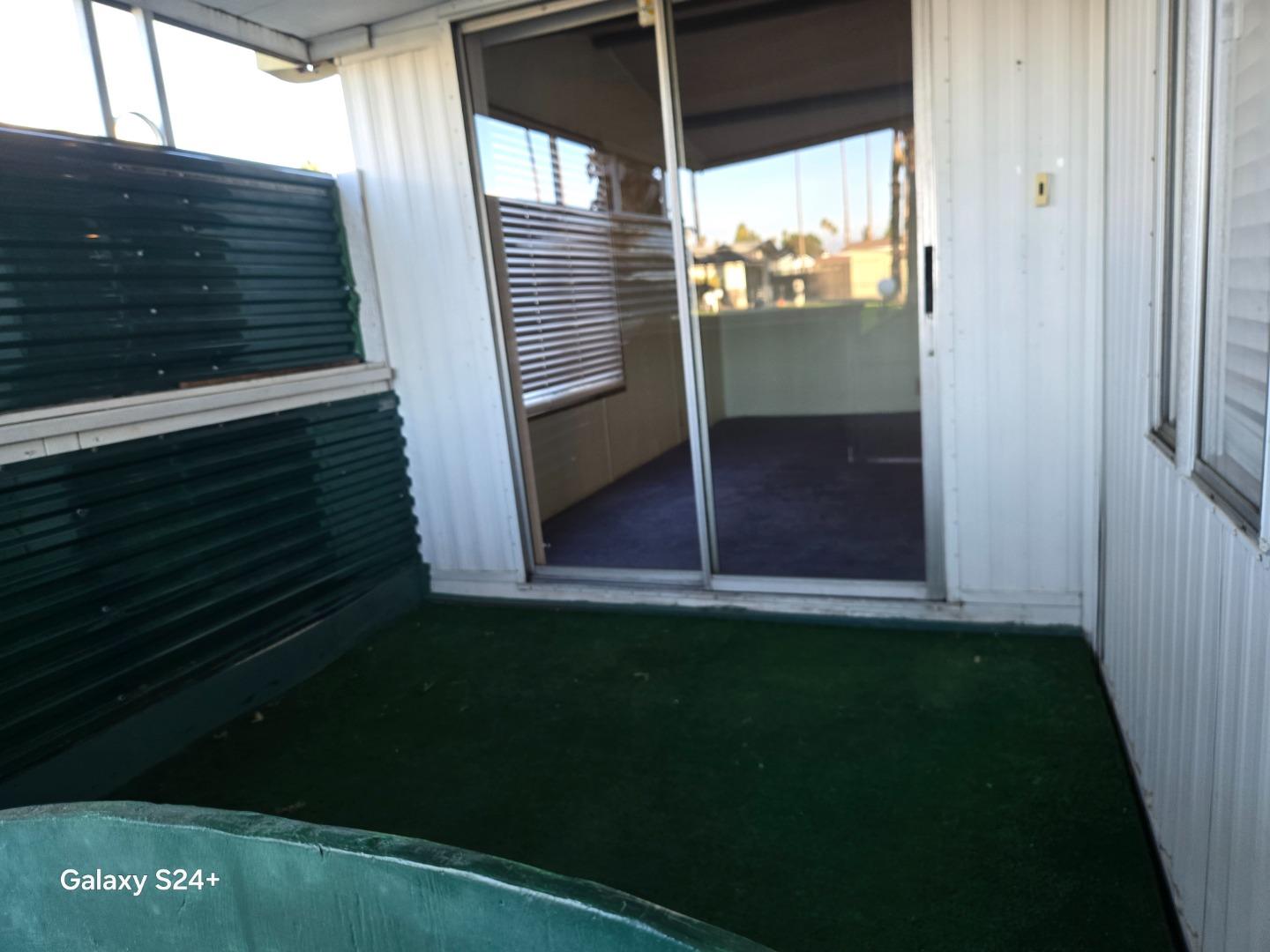 Detail Gallery Image 5 of 28 For 195 Blossom Hill Rd #290,  San Jose,  CA 95123 - 2 Beds | 1 Baths