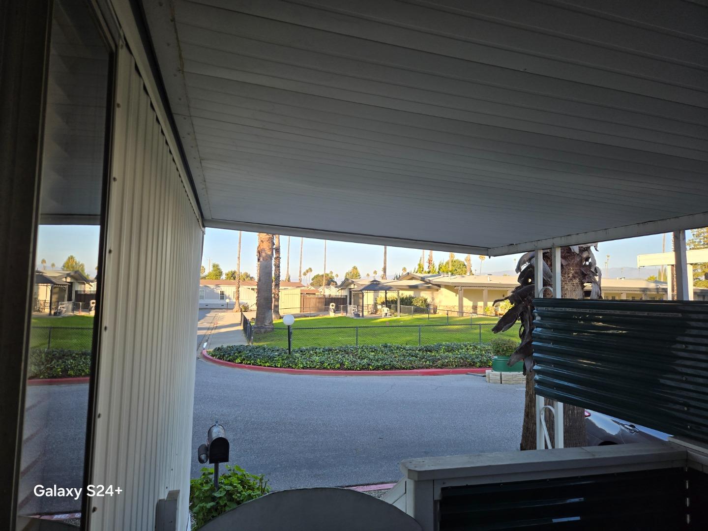 Detail Gallery Image 7 of 28 For 195 Blossom Hill Rd #290,  San Jose,  CA 95123 - 2 Beds | 1 Baths