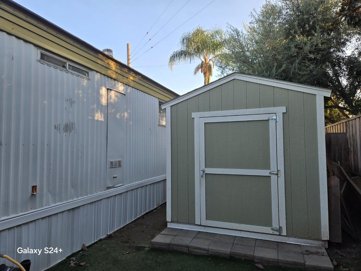 Detail Gallery Image 9 of 28 For 195 Blossom Hill Rd #290,  San Jose,  CA 95123 - 2 Beds | 1 Baths