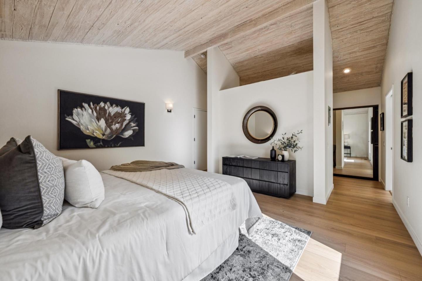 Detail Gallery Image 25 of 70 For 1100 Castro Rd, Monterey,  CA 93940 - 4 Beds | 2/1 Baths