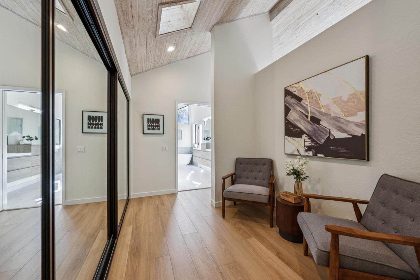 Detail Gallery Image 26 of 70 For 1100 Castro Rd, Monterey,  CA 93940 - 4 Beds | 2/1 Baths