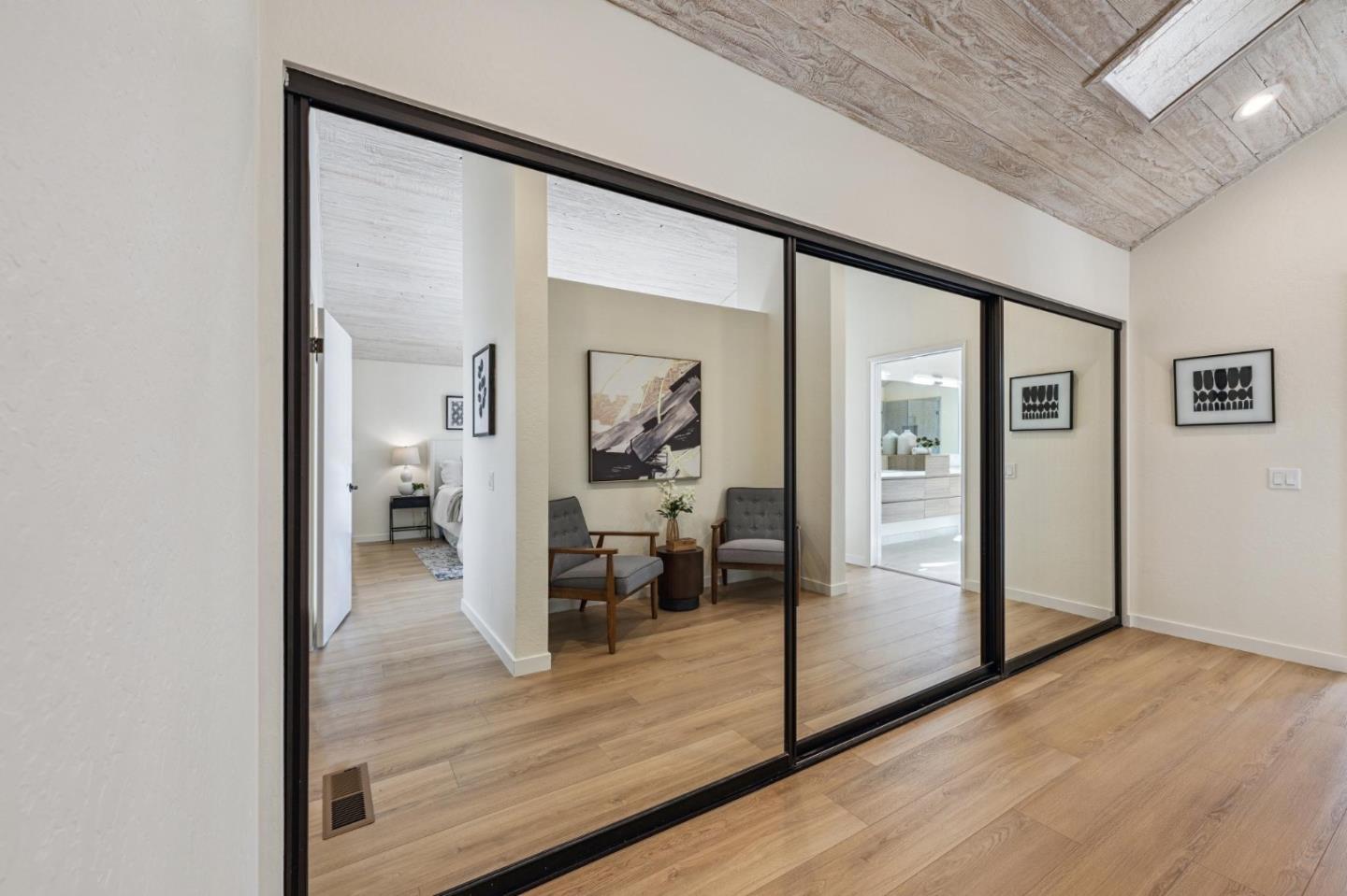 Detail Gallery Image 27 of 70 For 1100 Castro Rd, Monterey,  CA 93940 - 4 Beds | 2/1 Baths