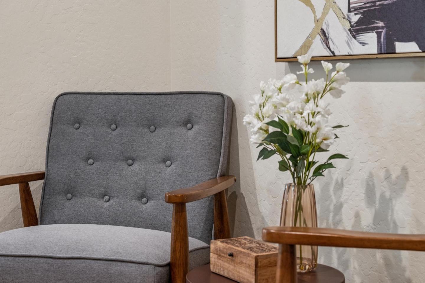 Detail Gallery Image 28 of 70 For 1100 Castro Rd, Monterey,  CA 93940 - 4 Beds | 2/1 Baths