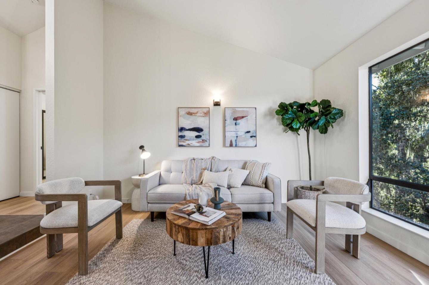 Detail Gallery Image 39 of 70 For 1100 Castro Rd, Monterey,  CA 93940 - 4 Beds | 2/1 Baths