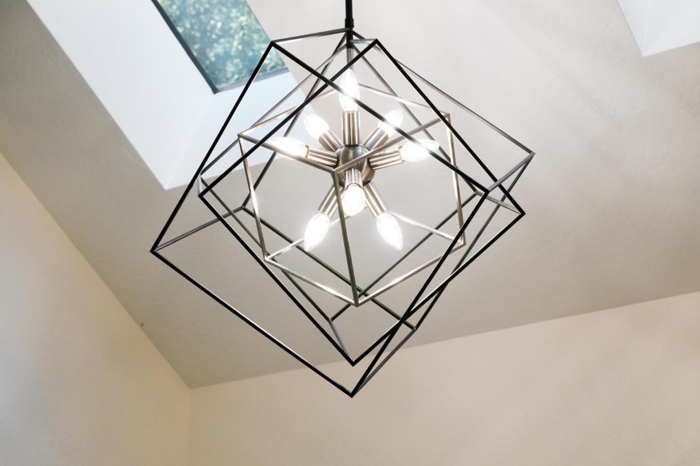 Detail Gallery Image 40 of 70 For 1100 Castro Rd, Monterey,  CA 93940 - 4 Beds | 2/1 Baths