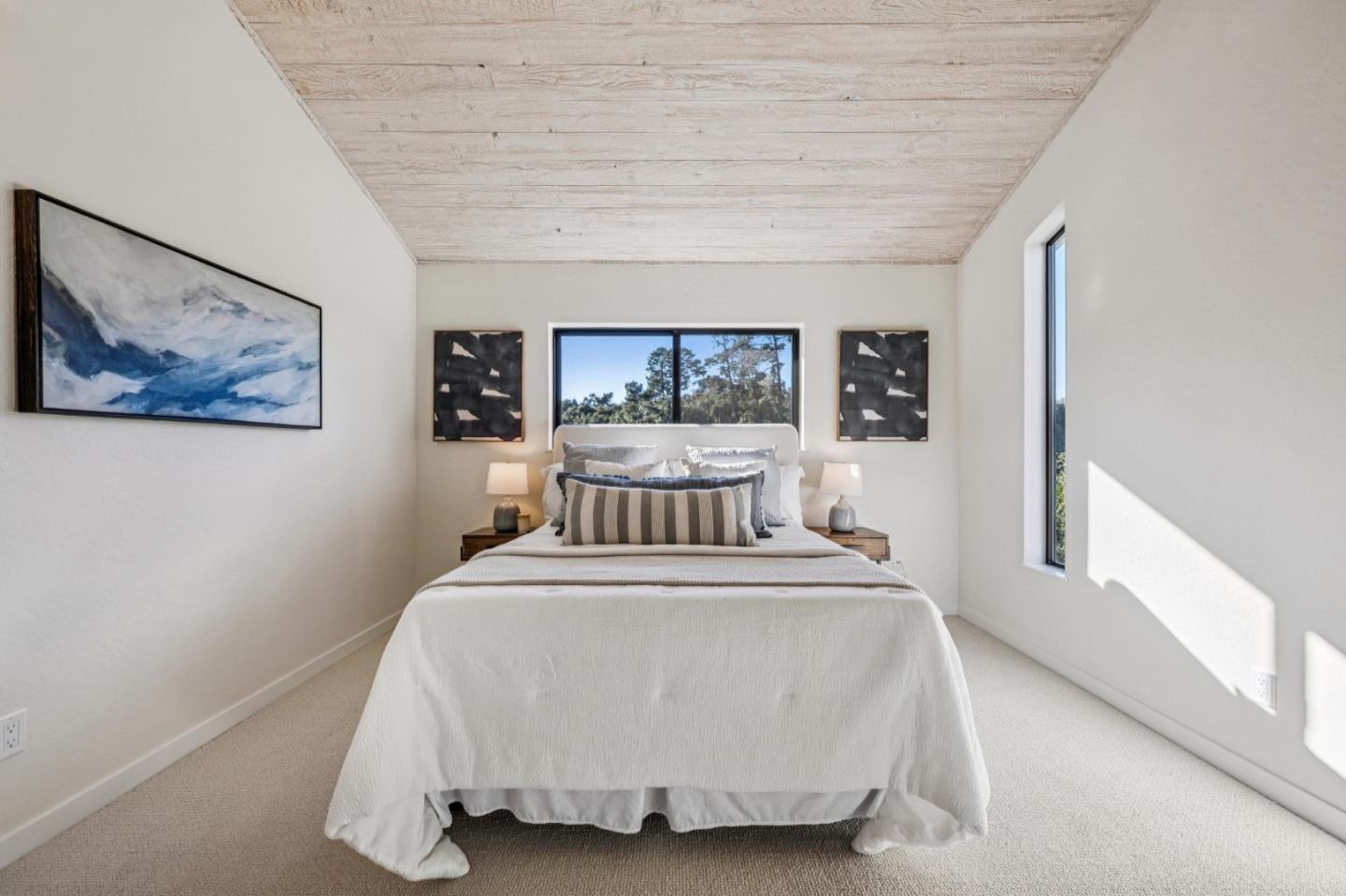 Detail Gallery Image 44 of 70 For 1100 Castro Rd, Monterey,  CA 93940 - 4 Beds | 2/1 Baths