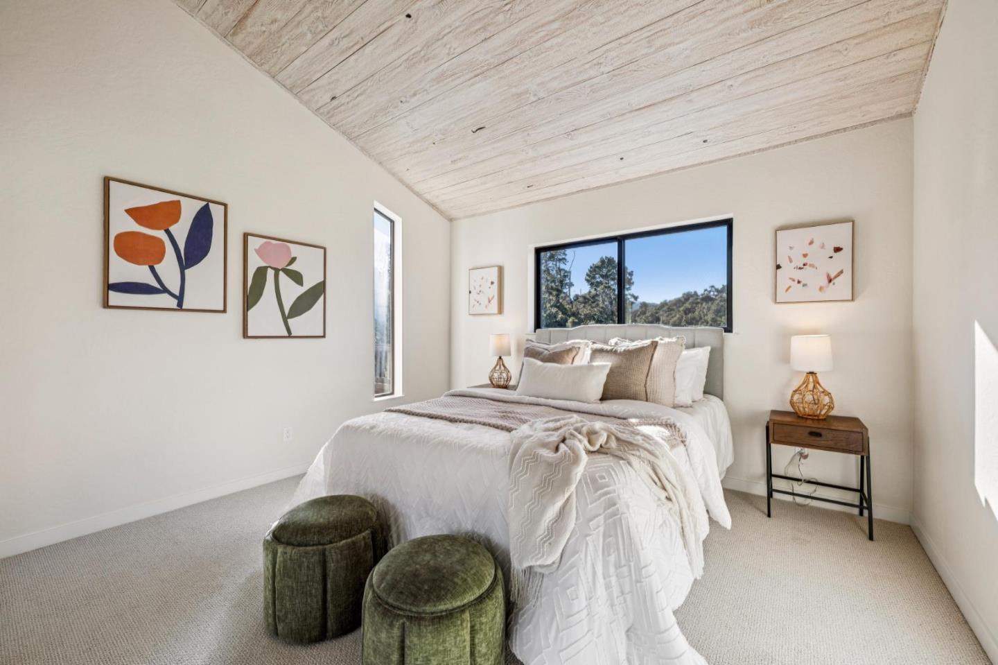 Detail Gallery Image 47 of 70 For 1100 Castro Rd, Monterey,  CA 93940 - 4 Beds | 2/1 Baths