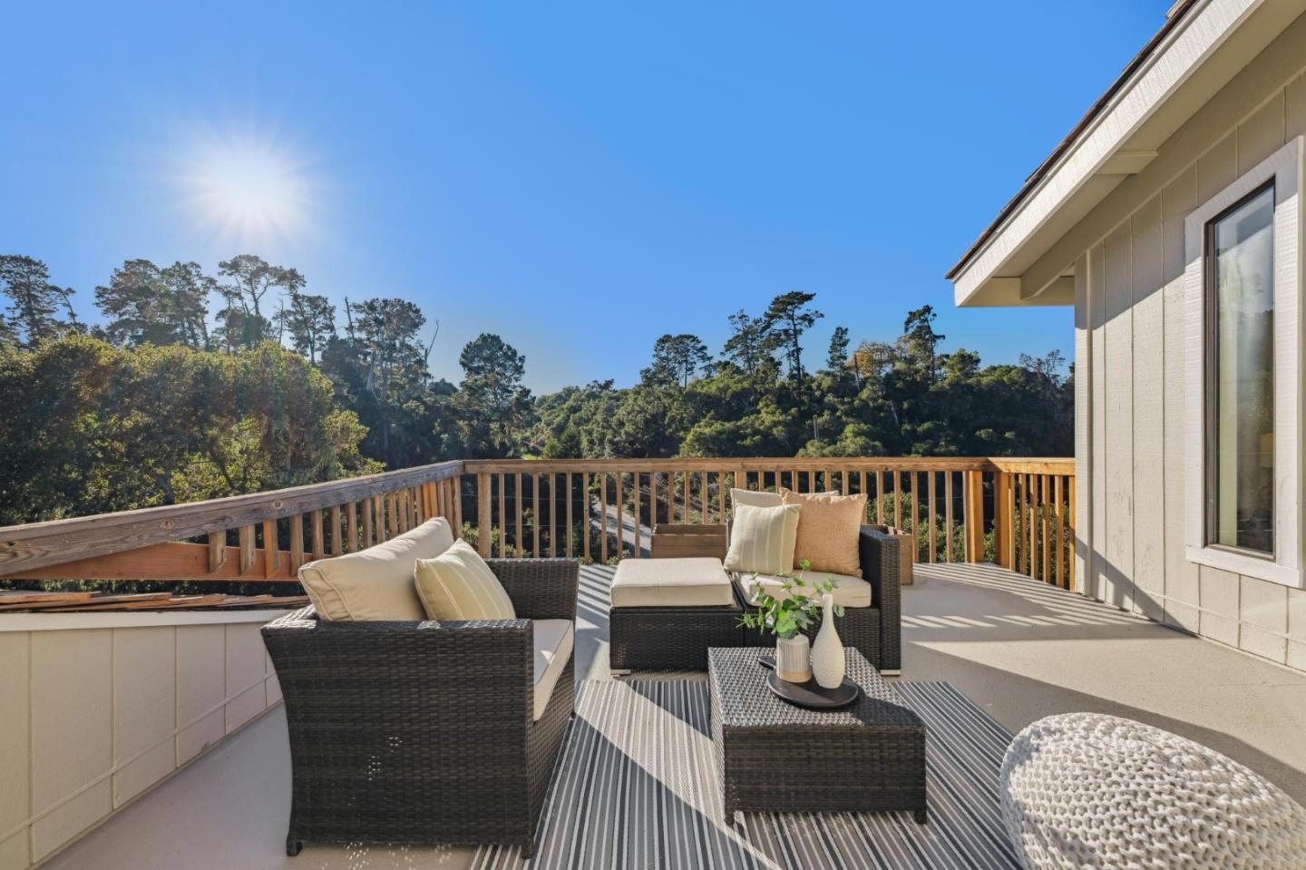 Detail Gallery Image 48 of 70 For 1100 Castro Rd, Monterey,  CA 93940 - 4 Beds | 2/1 Baths