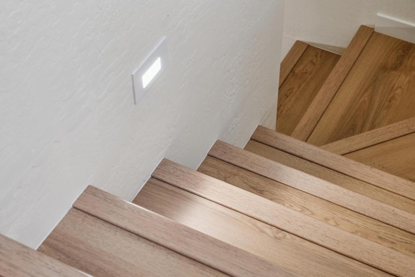 Detail Gallery Image 49 of 70 For 1100 Castro Rd, Monterey,  CA 93940 - 4 Beds | 2/1 Baths