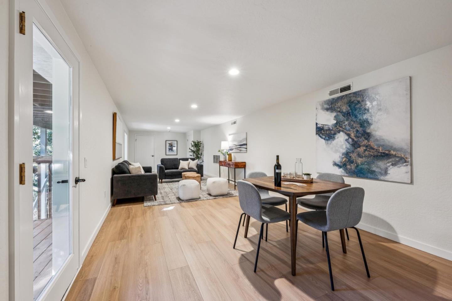 Detail Gallery Image 50 of 70 For 1100 Castro Rd, Monterey,  CA 93940 - 4 Beds | 2/1 Baths