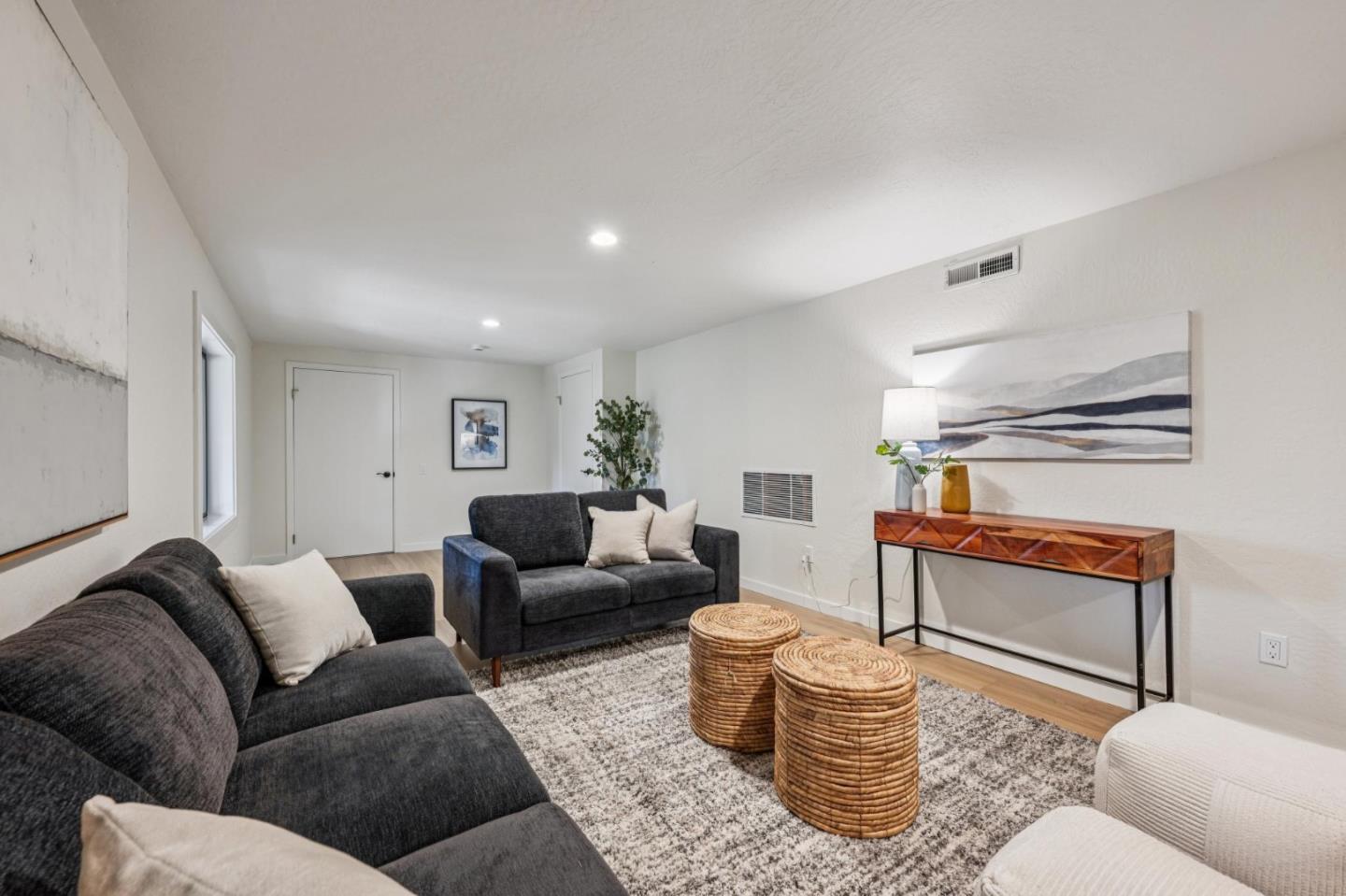 Detail Gallery Image 52 of 70 For 1100 Castro Rd, Monterey,  CA 93940 - 4 Beds | 2/1 Baths