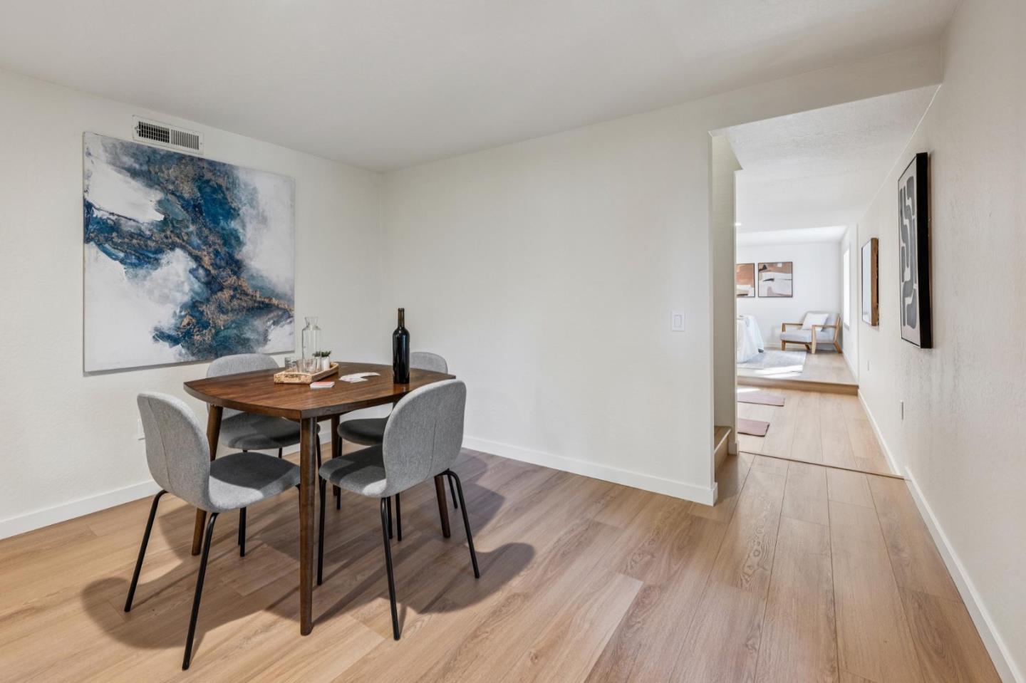 Detail Gallery Image 53 of 70 For 1100 Castro Rd, Monterey,  CA 93940 - 4 Beds | 2/1 Baths