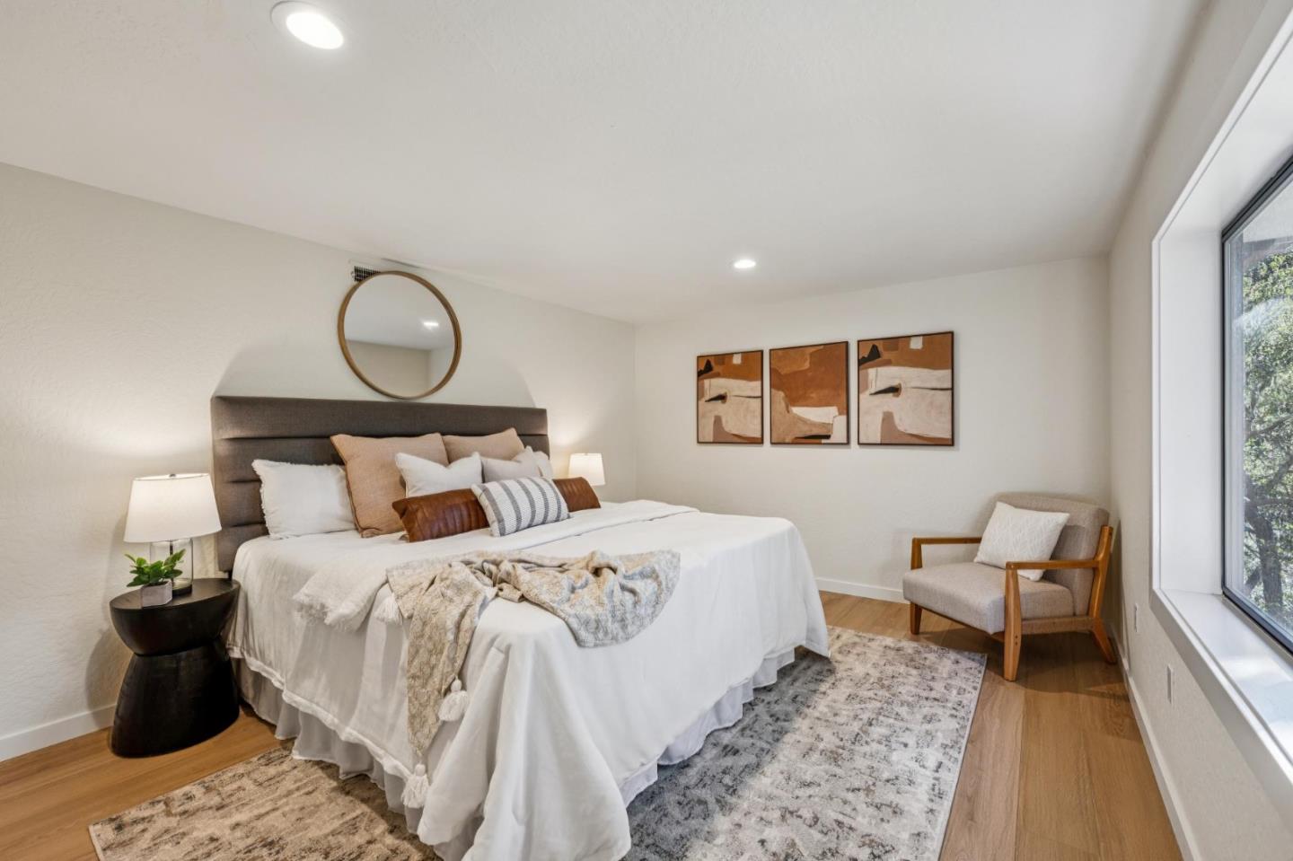 Detail Gallery Image 55 of 70 For 1100 Castro Rd, Monterey,  CA 93940 - 4 Beds | 2/1 Baths