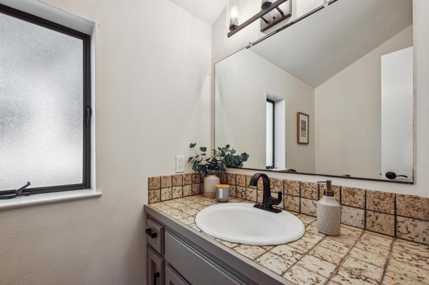 Detail Gallery Image 59 of 70 For 1100 Castro Rd, Monterey,  CA 93940 - 4 Beds | 2/1 Baths