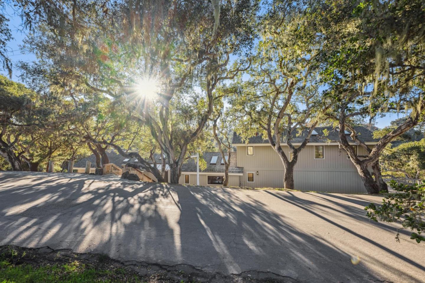 Detail Gallery Image 62 of 70 For 1100 Castro Rd, Monterey,  CA 93940 - 4 Beds | 2/1 Baths