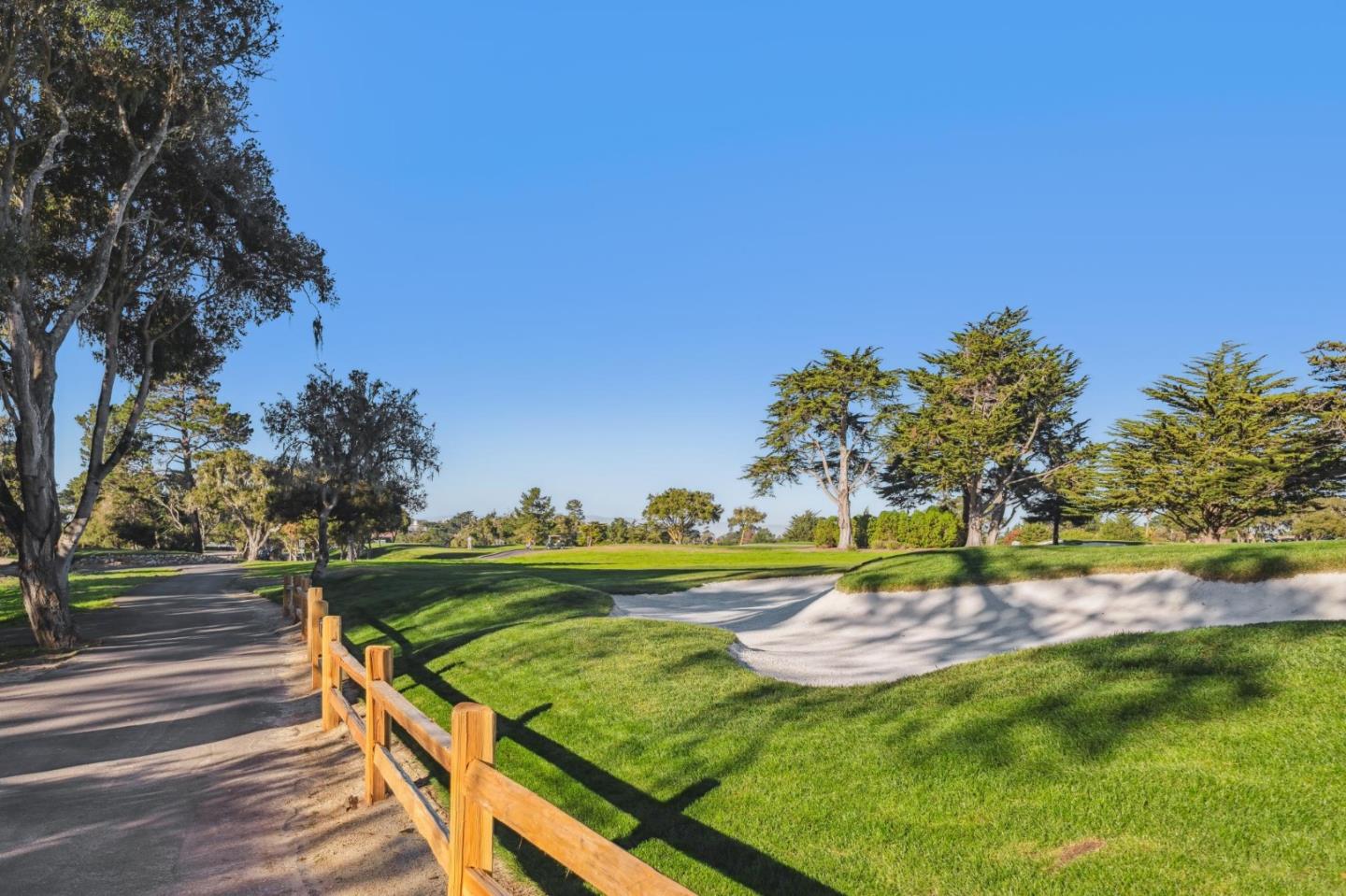 Detail Gallery Image 64 of 70 For 1100 Castro Rd, Monterey,  CA 93940 - 4 Beds | 2/1 Baths